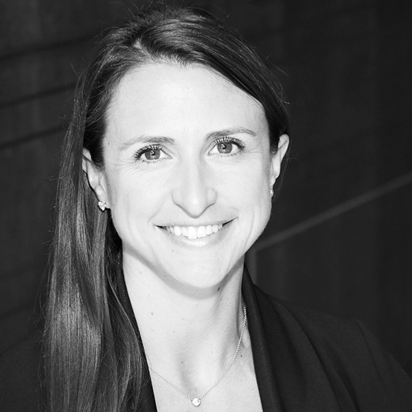 Alicia Simonds-600x600