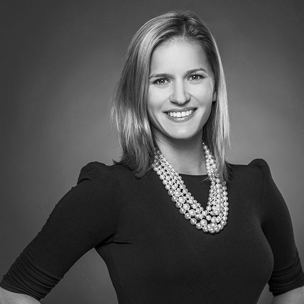 Libby Smolnik-600x600