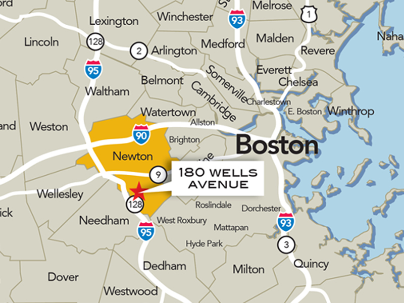 180wells_map_web