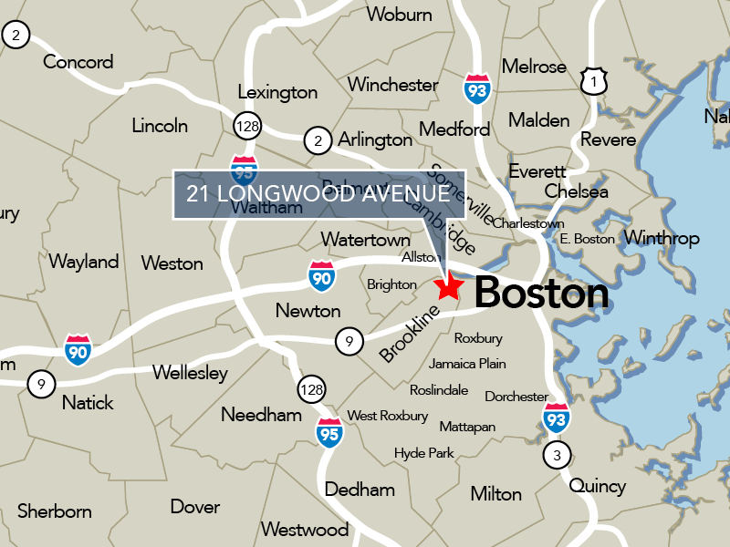 21Longwood_map_web