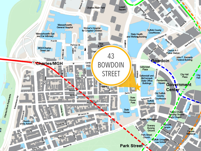 43bowdoin-map