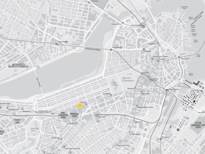 745boylston_sublease_map