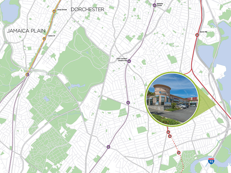 960morrissey_map_web