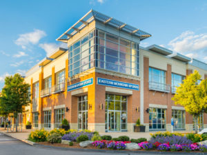 300 Needham
