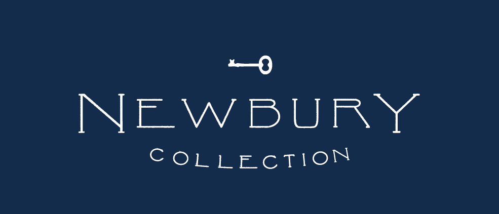 Newbury Collection