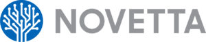 Novetta Logo