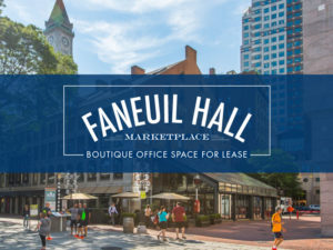 Faneuil Hall