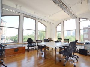 334 Boylston