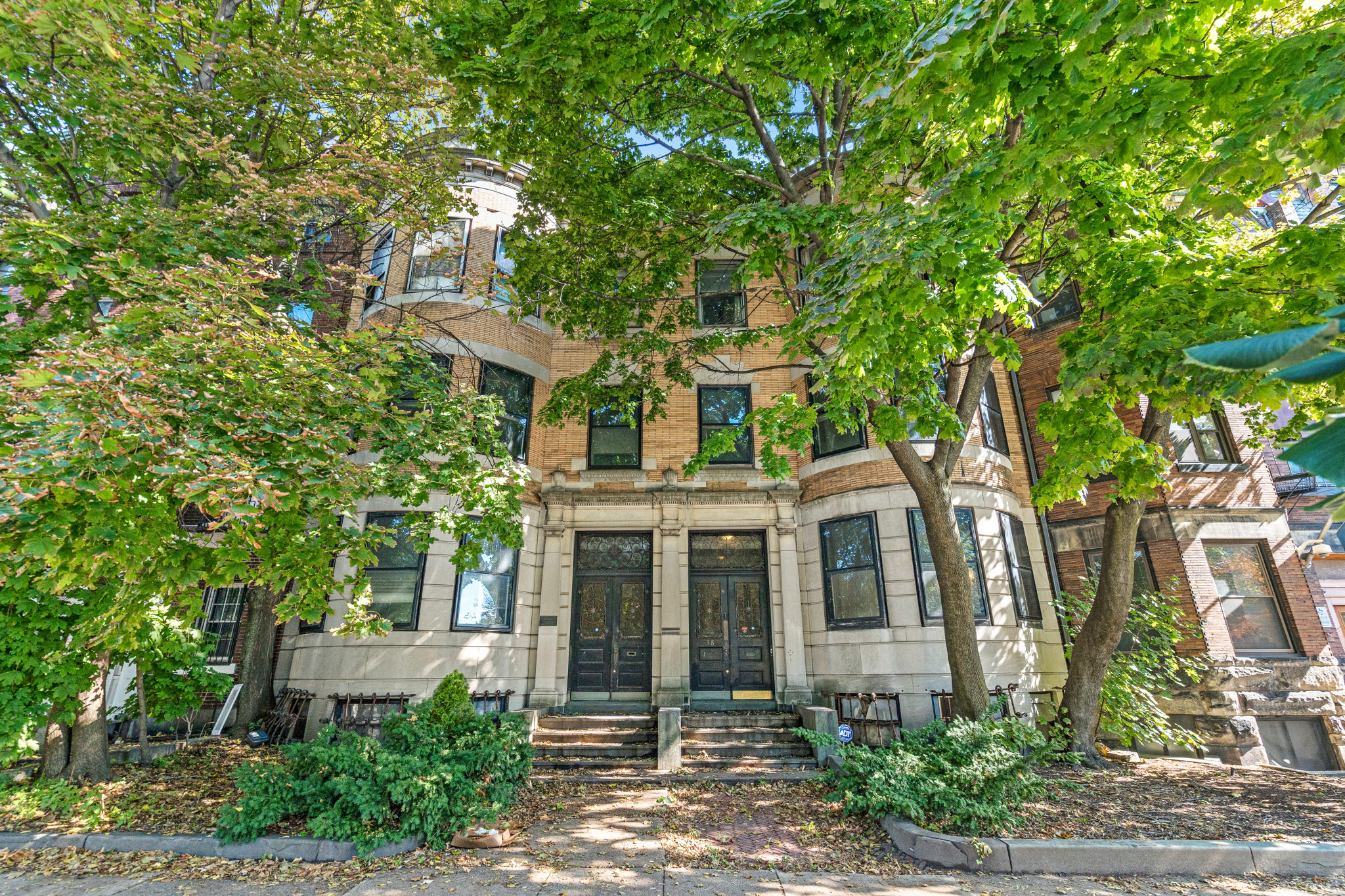 this-fenway-fixer-upper-with-victorian-charm-is-on-the-market-for-3-5m