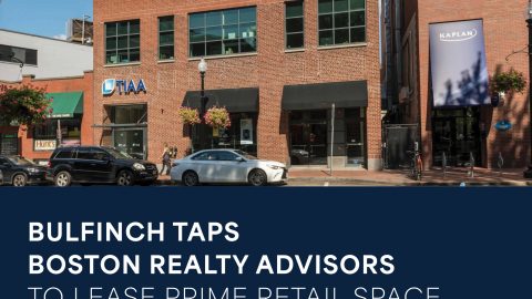 Bulfinch_Media_Social