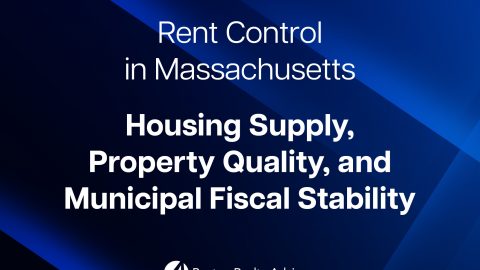 RentControl_webtile
